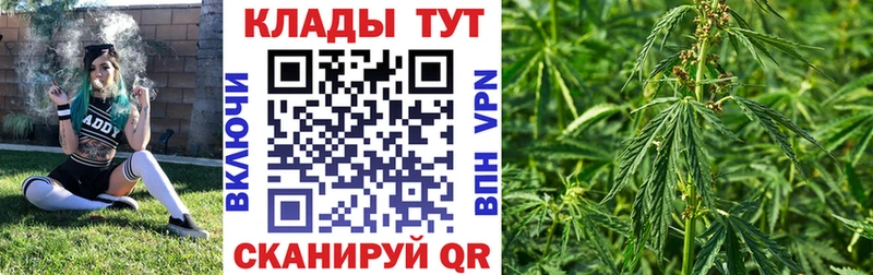 Купить закладку МДМА Бошки Шишки МЕФ ГАШИШ Алзамай