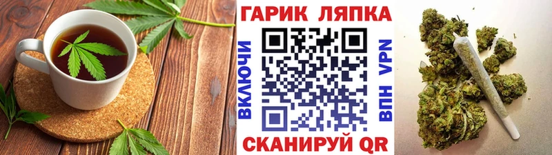 Купить где Алзамай Печенье с ТГК марихуана