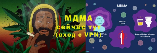 гидра Верхнеуральск